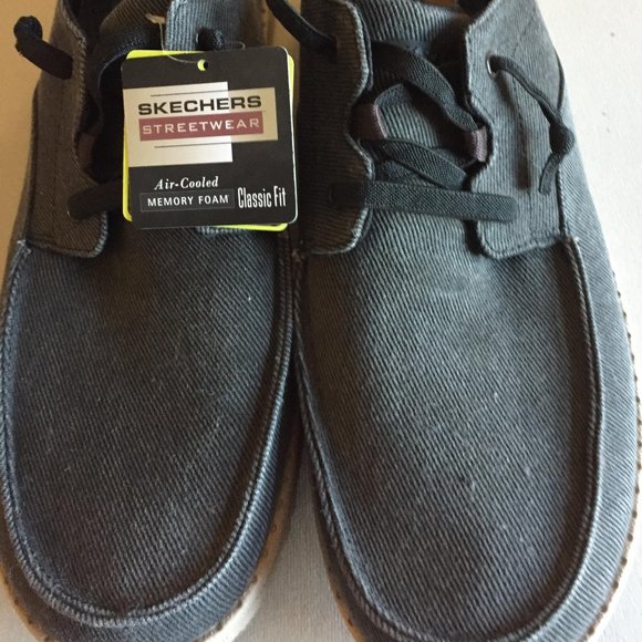 Skechers | Shoes | Skechers Mens 